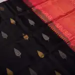 handloom soft silk saree