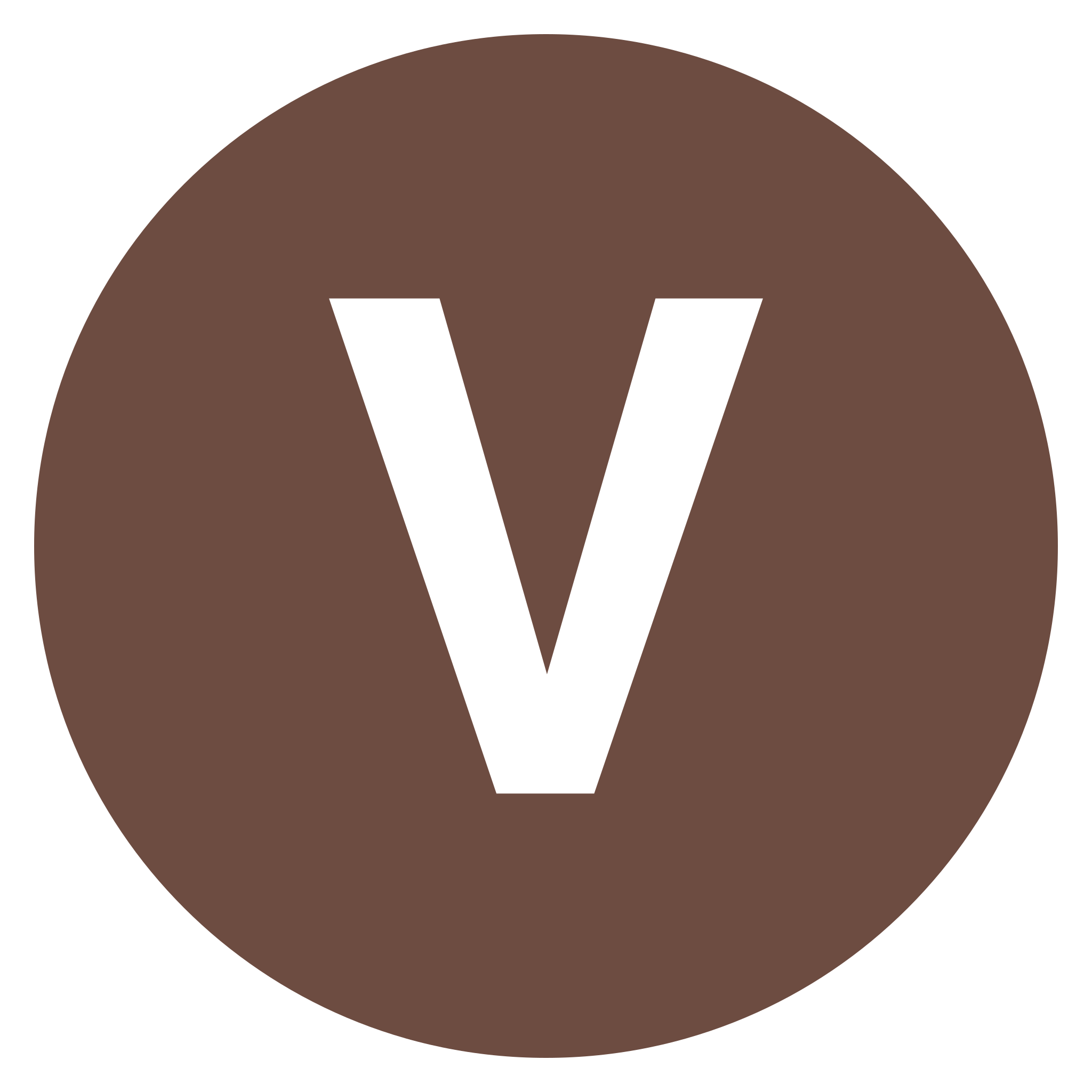 Veera