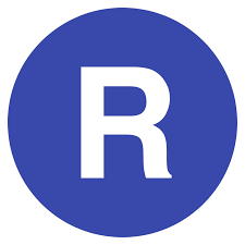 Rukku